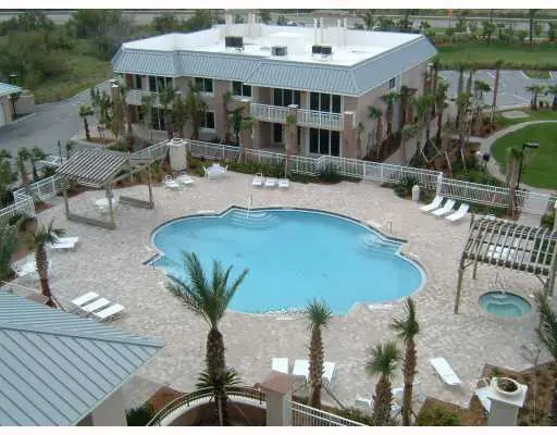 Additional Photo at 3702 N Highway A1a 904, Hutchinson Island