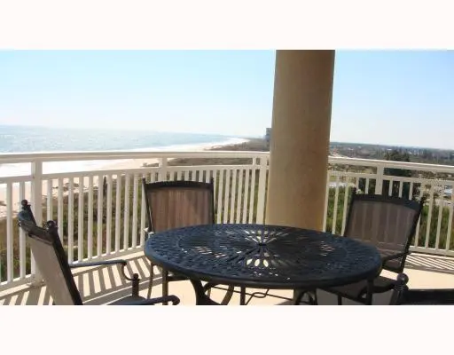 Additional Photo at 3702 N Highway A1a 904, Hutchinson Island