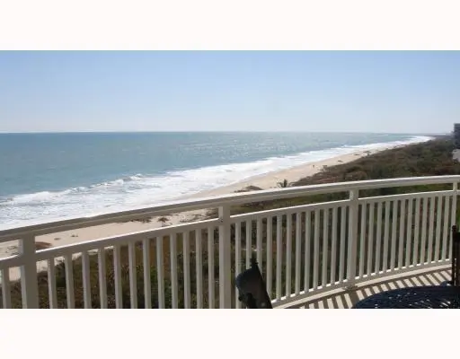 Additional Photo at 3702 N Highway A1a 904, Hutchinson Island