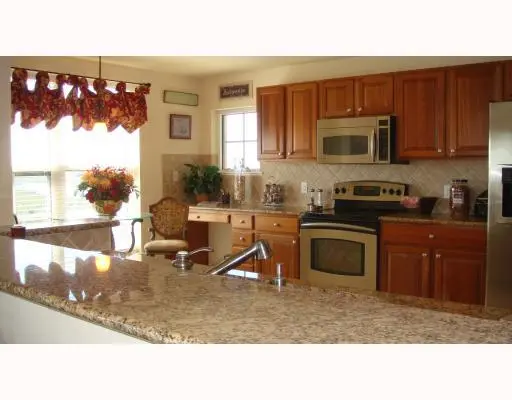 Additional Photo at 3702 N Highway A1a 904, Hutchinson Island