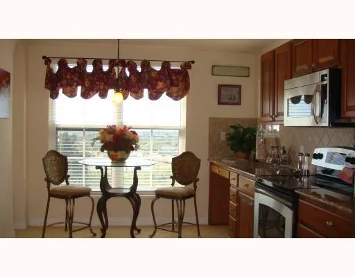 Additional Photo at 3702 N Highway A1a 904, Hutchinson Island