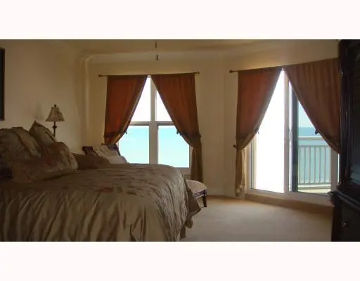Additional Photo at 3702 N Highway A1a 904, Hutchinson Island