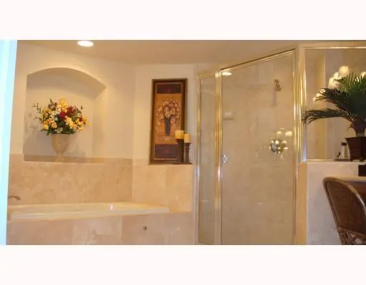 Additional Photo at 3702 N Highway A1a 904, Hutchinson Island