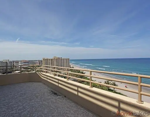 Additional Photo at 3407 S Ocean Boulevard PhD, Highland Beach