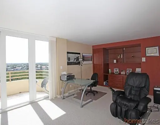 Additional Photo at 3407 S Ocean Boulevard PhD, Highland Beach