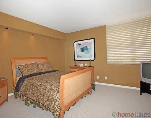 Additional Photo at 3407 S Ocean Boulevard PhD, Highland Beach