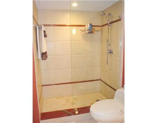 Additional Photo at 3407 S Ocean Boulevard PhD, Highland Beach