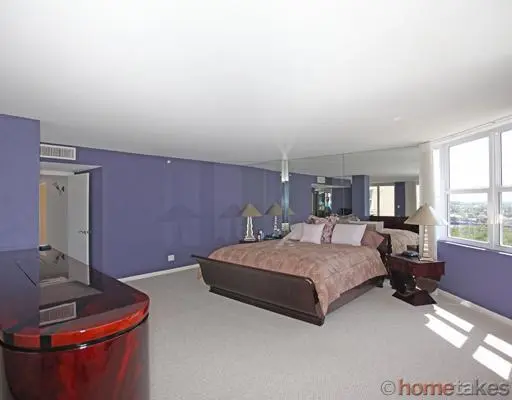 Additional Photo at 3407 S Ocean Boulevard PhD, Highland Beach