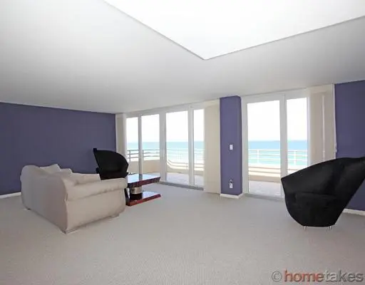 Additional Photo at 3407 S Ocean Boulevard PhD, Highland Beach