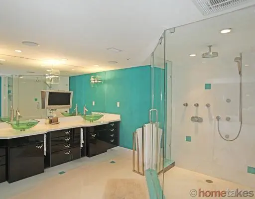 Additional Photo at 3407 S Ocean Boulevard PhD, Highland Beach