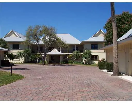 Additional Photo at 851 Saturn Street A, Jupiter