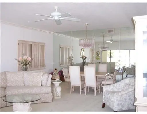 Additional Photo at 851 Saturn Street A, Jupiter
