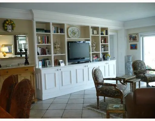Additional Photo at 250 Bradley Place 604, Palm Beach