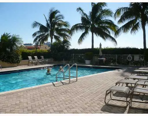 Additional Photo at 250 Bradley Place 604, Palm Beach