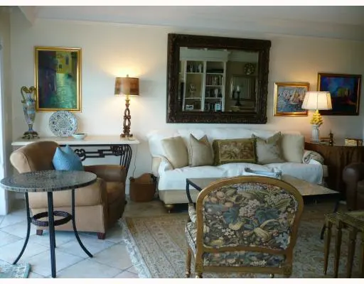 Additional Photo at 250 Bradley Place 604, Palm Beach
