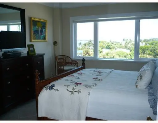 Additional Photo at 250 Bradley Place 604, Palm Beach
