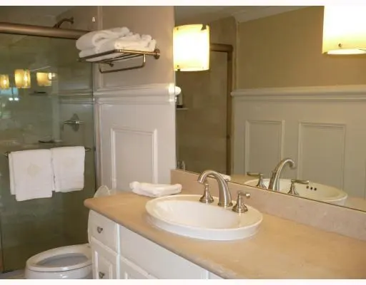 Additional Photo at 250 Bradley Place 604, Palm Beach