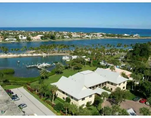 Primary Photo at 851 Saturn Street F, Jupiter