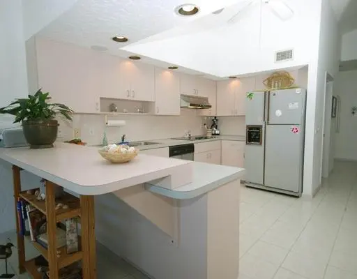 Additional Photo at 851 Saturn Street F, Jupiter