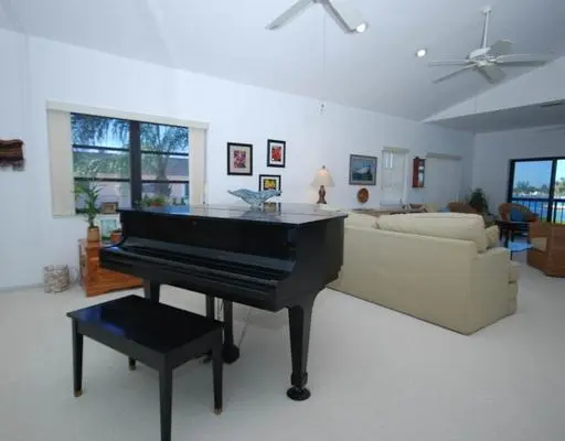 Additional Photo at 851 Saturn Street F, Jupiter