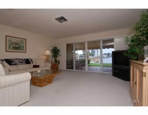 Additional Photo at 336 Venetian Drive 2, Delray Beach