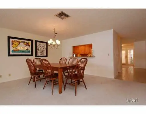 Additional Photo at 336 Venetian Drive 2, Delray Beach