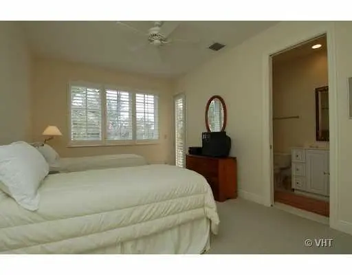 Additional Photo at 336 Venetian Drive 2, Delray Beach