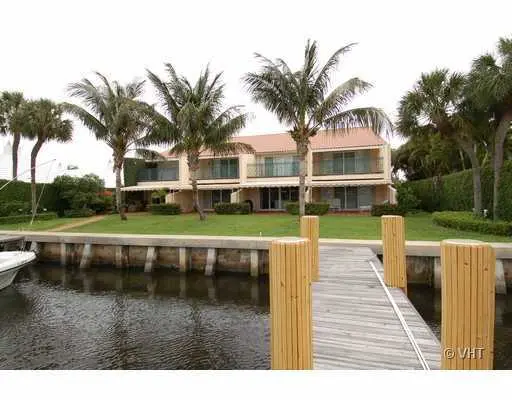 Additional Photo at 336 Venetian Drive 2, Delray Beach