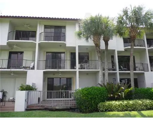 Primary Photo at 4501 N Ocean Boulevard 3, Boca Raton