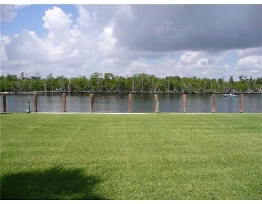 Additional Photo at 4501 N Ocean Boulevard 3, Boca Raton