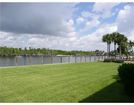 Additional Photo at 4501 N Ocean Boulevard 3, Boca Raton