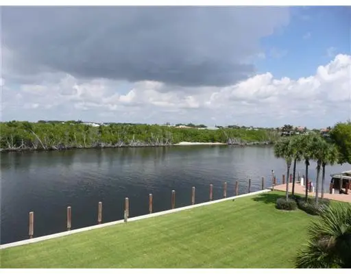 Additional Photo at 4501 N Ocean Boulevard 3, Boca Raton