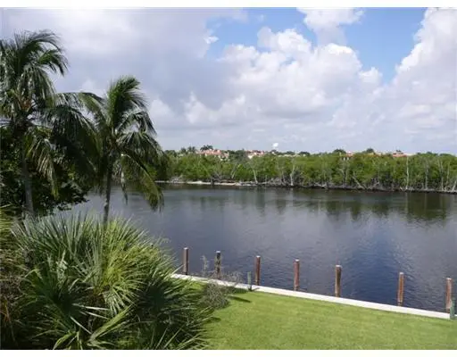 Additional Photo at 4501 N Ocean Boulevard 3, Boca Raton