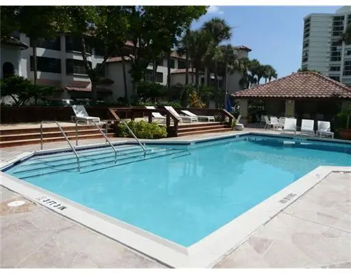 Additional Photo at 4501 N Ocean Boulevard 3, Boca Raton