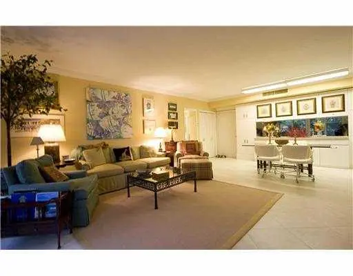Additional Photo at 250 Bradley Place 406, Palm Beach
