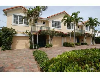 336 Venetian Drive 2, Delray Beach – sold