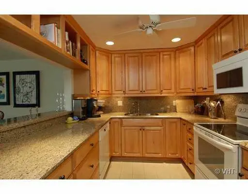 Additional Photo at 336 Venetian Drive 2, Delray Beach
