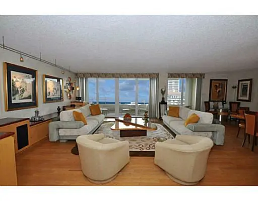 Additional Photo at 3407 S Ocean Boulevard 6C, Highland Beach