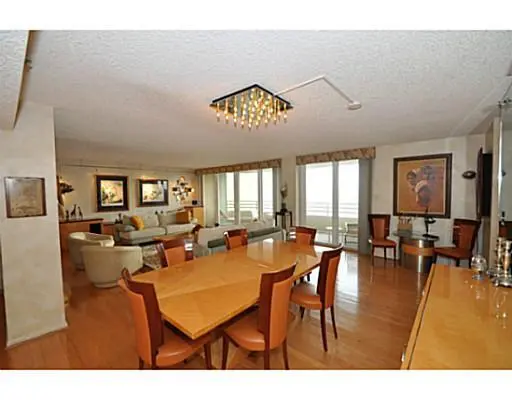 Additional Photo at 3407 S Ocean Boulevard 6C, Highland Beach
