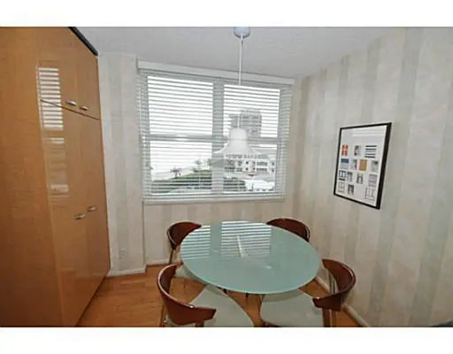 Additional Photo at 3407 S Ocean Boulevard 6C, Highland Beach