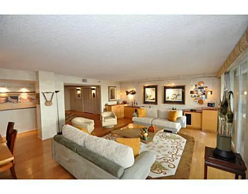 Additional Photo at 3407 S Ocean Boulevard 6C, Highland Beach