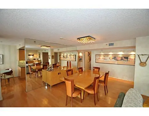 Additional Photo at 3407 S Ocean Boulevard 6C, Highland Beach