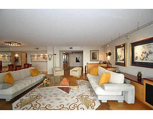 Additional Photo at 3407 S Ocean Boulevard 6C, Highland Beach