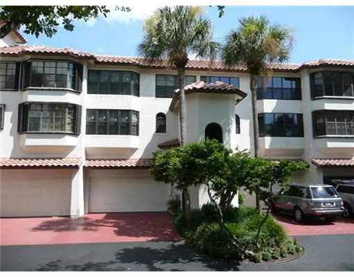 Additional Photo at 4501 N Ocean Boulevard 3, Boca Raton
