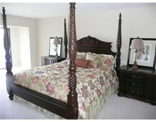 Additional Photo at 4501 N Ocean Boulevard 3, Boca Raton