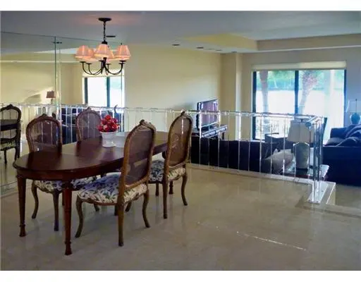 Additional Photo at 4501 N Ocean Boulevard 3, Boca Raton