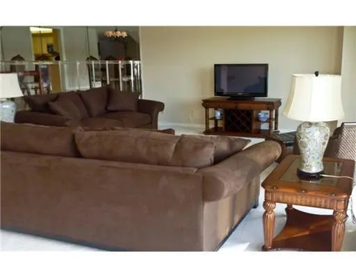 Additional Photo at 4501 N Ocean Boulevard 3, Boca Raton
