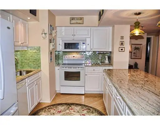 Additional Photo at 3407 S Ocean Boulevard 1D, Highland Beach
