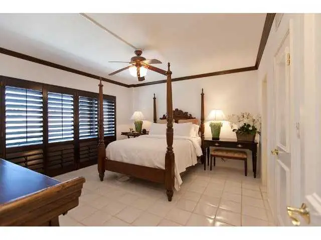 Additional Photo at 250 Bradley Place 410, Palm Beach