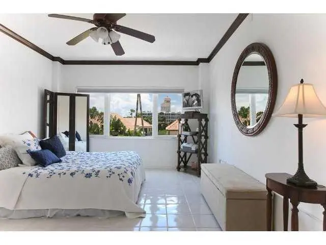 Additional Photo at 250 Bradley Place 410, Palm Beach